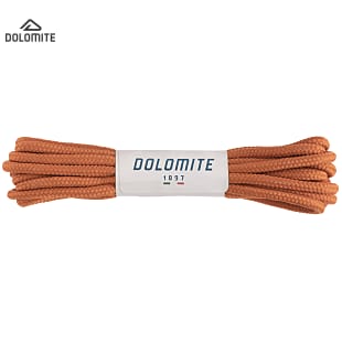 Dolomite LACES 54 HIGH, Green
