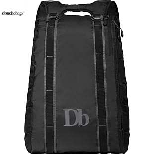 Douchebags THE BASE 15L, Scarlet Red