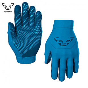 buy gloves