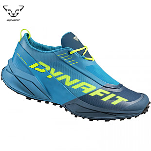 Dynafit M ULTRA 100, Poseidon - Methyl Blue
