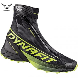Dynafit SKY PRO, Magnet - Fluo Yellow