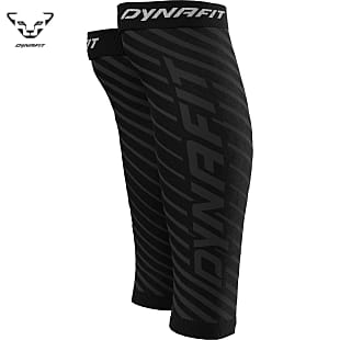 Dynafit PERFORMANCE KNEE GUARDS, Frost