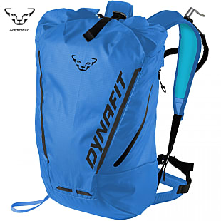 Dynafit EXPEDITION 30 BACKPACK, Frost
