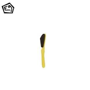 E9 BRUSH, Yellow
