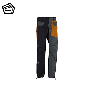 E9 Enove N Mix 2.1 women's pants