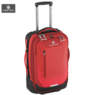 Eagle Creek EXPANSE AWD 30, Volcano Red