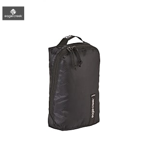 Eagle Creek PACK-IT ISOLATE CUBE XS, Black