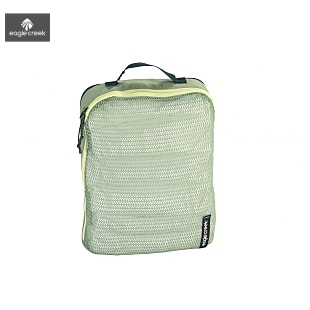 Eagle Creek PACK-IT REVEAL EXPANSION CUBE M, Mossy Green