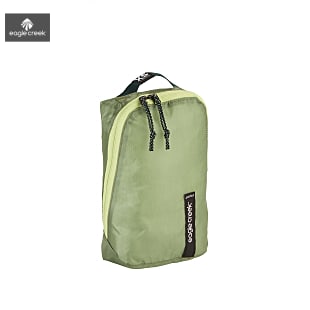 Eagle Creek PACK-IT ISOLATE CUBE XS, Mossy Green