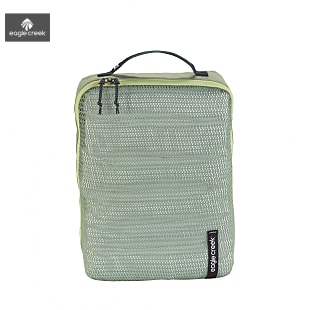 Eagle Creek PACK-IT REVEAL CUBE M, Mossy Green