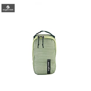 Eagle Creek PACK-IT REVEAL CUBE XS, Mossy Green