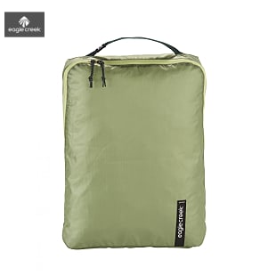 Eagle Creek PACK-IT ISOLATE CUBE M, Mossy Green