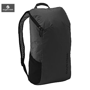 Eagle Creek PACKABLE DAYPACK, Arctic Seagreen