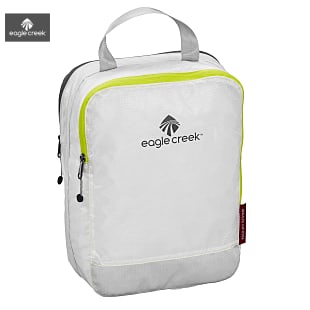 Eagle Creek PACK-IT SPECTER CLEAN DIRTY CUBE S, Brilliant Blue