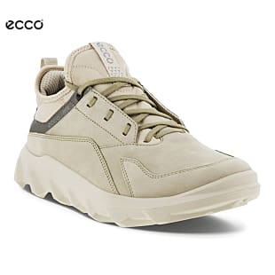Ecco W MX LOW, Toffee - Damask Rose