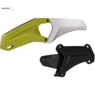 Edelrid RESCUE CANYONING KNIFE, Oasis