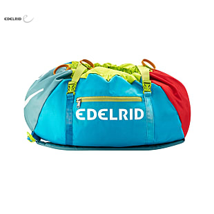 Edelrid DRONE II, Jade