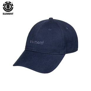 Element FLUKY 3.0 CAP, Lagoon