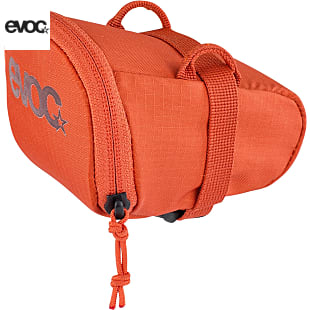Evoc SEAT BAG S, Orange