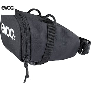 Evoc SEAT BAG M, Black