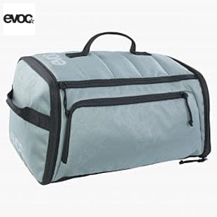 Tatonka Gear Bag 100 - Transporttasche online kaufen
