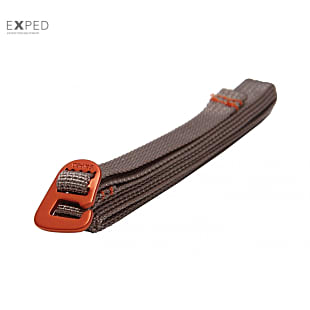 Exped ACCESSORY STRAP UL 120CM, Grey