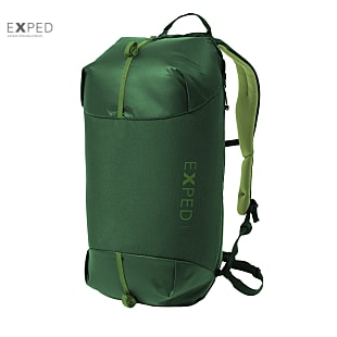 Exped RADICAL 30, Forest
