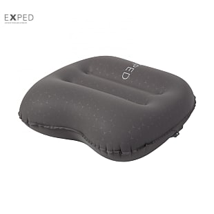 Exped ULTRA PILLOW M, Greygoose