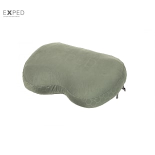 Exped DOWN PILLOW L, Mossgreen