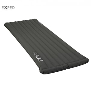 Exped DURA 8R LW, Charcoal