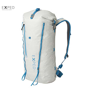 Exped WHITEOUT 30, White