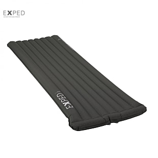 Exped DURA 6R M, Charcoal