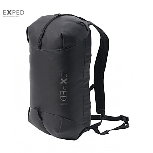 Exped RADICAL LITE 25, Gold