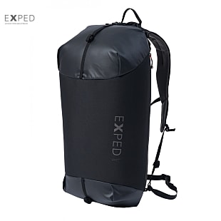 Exped RADICAL 45, Navy