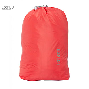 Exped PACKSACK XL, Red
