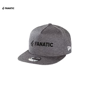 Fanatic CAP FANATIC, Dark Grey