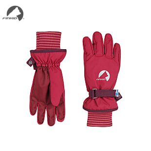 Buy Gloves & Mittens online now