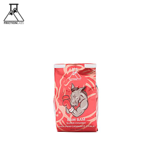Friction Labs BAMBAM CHALK 142 G, Red