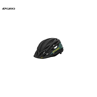 Giro ARTEX MIPS - MODELL 2022, Matte Warm Black 21