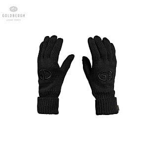 | eXXpozed Handschuhe Outdoor kaufen online