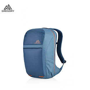 Gregory RESIN 24, Acadia Blue