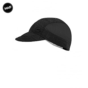 H.A.D. FLOATABLE CAP, Malou