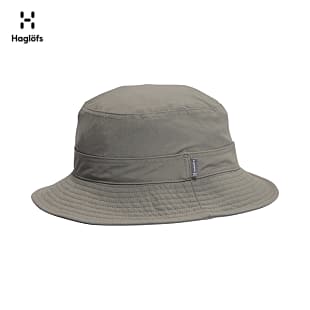 Haglofs SOLAR IV HAT, Beluga