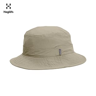 Haglofs SOLAR IV HAT, Lichen