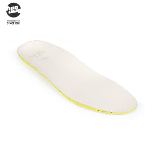 Hanwag INSOLE COMFORT LEATHER, Natur