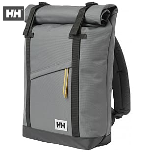 Helly Hansen STOCKHOLM BACKPACK, Quiet Shade
