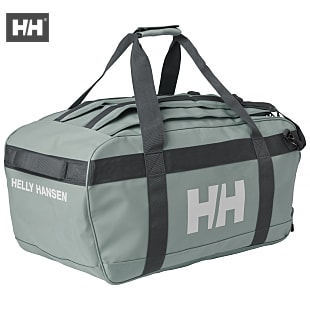 Helly Hansen HH SCOUT DUFFEL XL, Trooper