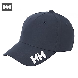 Helly Hansen CREW CAP, Navy