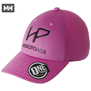 Helly Hansen HP FOIL CAP, White