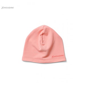 Houdini OUTRIGHT HAT, Breaker Pink